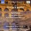 Sinfonietta "Suito Sketches"