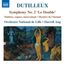 Symphonie Nr.2