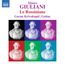 Le Rossiniane Nr.1-6