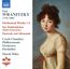Orchesterwerke Vol.4