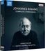 Symphonien Nr.1-4