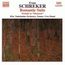 Romantische Suite op.14