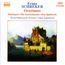Orchesterwerke