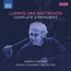 Symphonien Nr.1-9