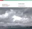 Orchesterwerke Vol.1
