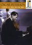Live In '63, '64 & '65 (Jazz Icons)