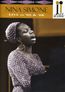 Live In '65 & '68 (Jazz Icons)