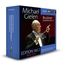 Michael Gielen - Edition Vol.2 (Anton Bruckner)