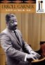 Live In '63 & '64 (Jazz Icons)