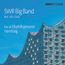 SWR Big Band Live At Elbphilharmonie Hamburg (feat. Fola Dada)