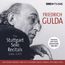 Friedrich Gulda - The Stuttgart Solo Recitals 1966-1979