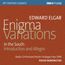 Enigma Variations op.36
