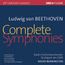 Symphonien Nr.1-9