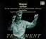 Parsifal