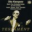 Orchestersuiten Nr.1-4