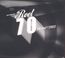 Root 70 On 52nd Street