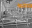 Mess Hall