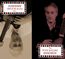 The Peter Blegvad Bandbox (+ Book)
