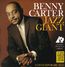 Jazz Giant