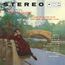 Little Girl Blue (Hybrid-SACD)