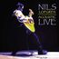 Acoustic Live (180g)