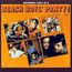 The Beach Boy's Party! (200g) (Limited Edition) (mono)