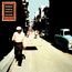Buena Vista Social Club (180g) (Limited Deluxe Edition) (45 RPM)