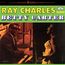 Ray Charles And Betty Carter