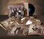 The CCR Box Set - Absolute Originals (180g) (45 RPM)