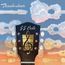 Troubadour (200g) (Limited-Edition)