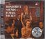 The Wonderful Sounds Of Female Vocals (2 Hybrid-SACDs)