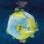 Fragile (Atlantic 75 Series) (180g) (45 RPM)