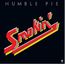 Smokin' (180g) (Limited Edition)