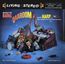 Music For Bang, Baaroom And Harp (180g)