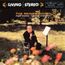 Fritz Reiner - The Reiner Sound