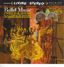 Orchestre de la Societe des Concerts du Conservatoire - Ballet Music