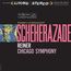 Scheherazade (33rpm / 180g)