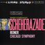 Scheherazade op.35