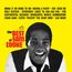 The Best Of Sam Cooke (180g) (45 RPM)