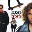 Kick (Hybrid-SACD)