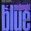 Midnight Blue