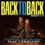 Back To Back (Hybrid-SACD)