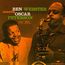 Ben Webster Meets Oscar Peterson (180g) (Limited Edition)