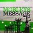 Mobley's Message (180g) (mono)