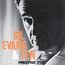 Gil Evans & Ten (200g) (Limited-Numbered-Edition)