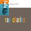 Ray Charles (Hybrid-SACD)