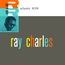 Ray Charles (180g) (45 RPM) (Mono)