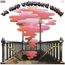 Loaded (Atlantic 75 Series) (Hybrid-SACD)