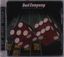 Straight Shooter (Hybrid-SACD)
