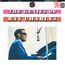 The Genius Of Ray Charles (Atlantic 75 Series) (180g) (Limited Numbered Edition) (45 RPM)